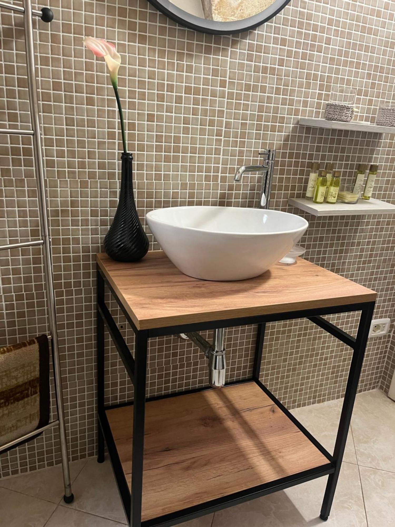 Stella Del Barocco Lägenhet Lecce Exteriör bild